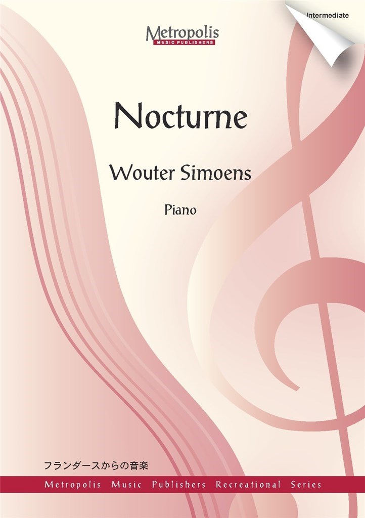 Nocturne